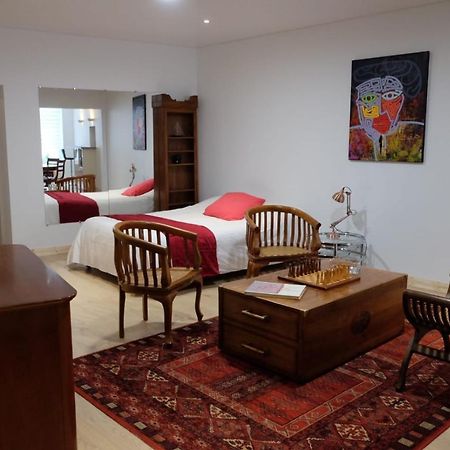 Appartement Vieux Port Et Centre La Rochelle  Dış mekan fotoğraf